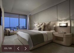 Ardmore Residence (D10), Condominium #457911341